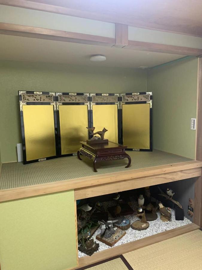 京町屋 京都*缘屋kyoto*enishiya 开业特价&免费早餐供应 Newopen Quioto