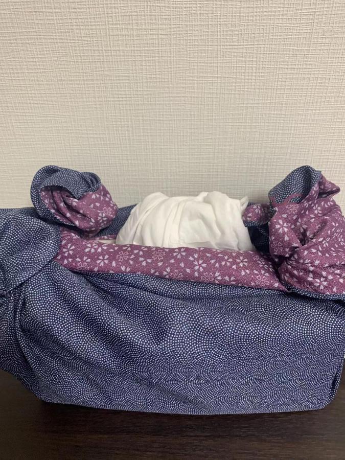 Pousada 京町屋 京都*缘屋kyoto*enishiya 开业特价&免费早餐供应 Newopen